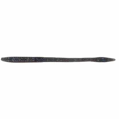6" Finesse Worm