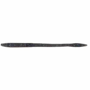 6" Finesse Worm