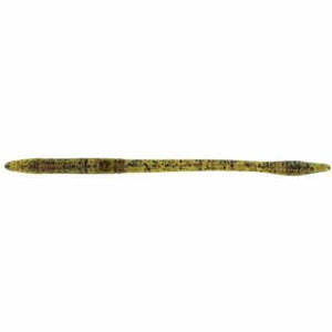 6" Finesse Worm